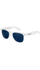 Schlumberger Sonnenbrille