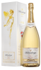Schlumberger Sparkling Brut Klassik 1,5 Liter Magnum in Geschenkverpackung