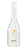 Schlumberger White Secco 0,75 Liter Flasche