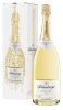 Schlumberger Sparkling Brut 1500ml GP 2020