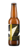Ottakringer Brauwerk Bier Cuvée Perlé 330ml Ansicht rechts