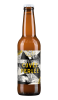 Ottakringer Brauwerk Bier Cuvée Perlé 330ml Frontalansicht