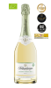 Grüner Veltliner Bio 750ml 2020 - Auszeichnungen 2021