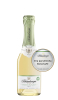 Schlumberger Grüner Veltliner Brut Klassik mit personalisierbarem Etikett 200ml