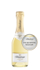 Schlumberger Sparkling Brut 200ml mit personalisierbarem Etikett