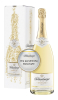 Schlumberger Sparkling Brut Klassik 1,5L in Geschenkverpackung