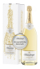 Schlumberger Sparkling Brut Klassik 3 Liter Flasche in Geschenkverpackung mit personalisierbarem Etikett