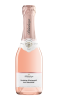 Schlumberger Rose 0,2L personalisiert mit geradliniger Schrift