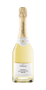 Schlumberger Sparkling personalisiert mit geschwungene Schrift und Bild