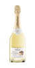 Schlumberger Sparkling personalisiert mit geschwungene Schrift und Bild