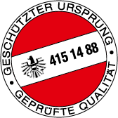 Guetesiegel